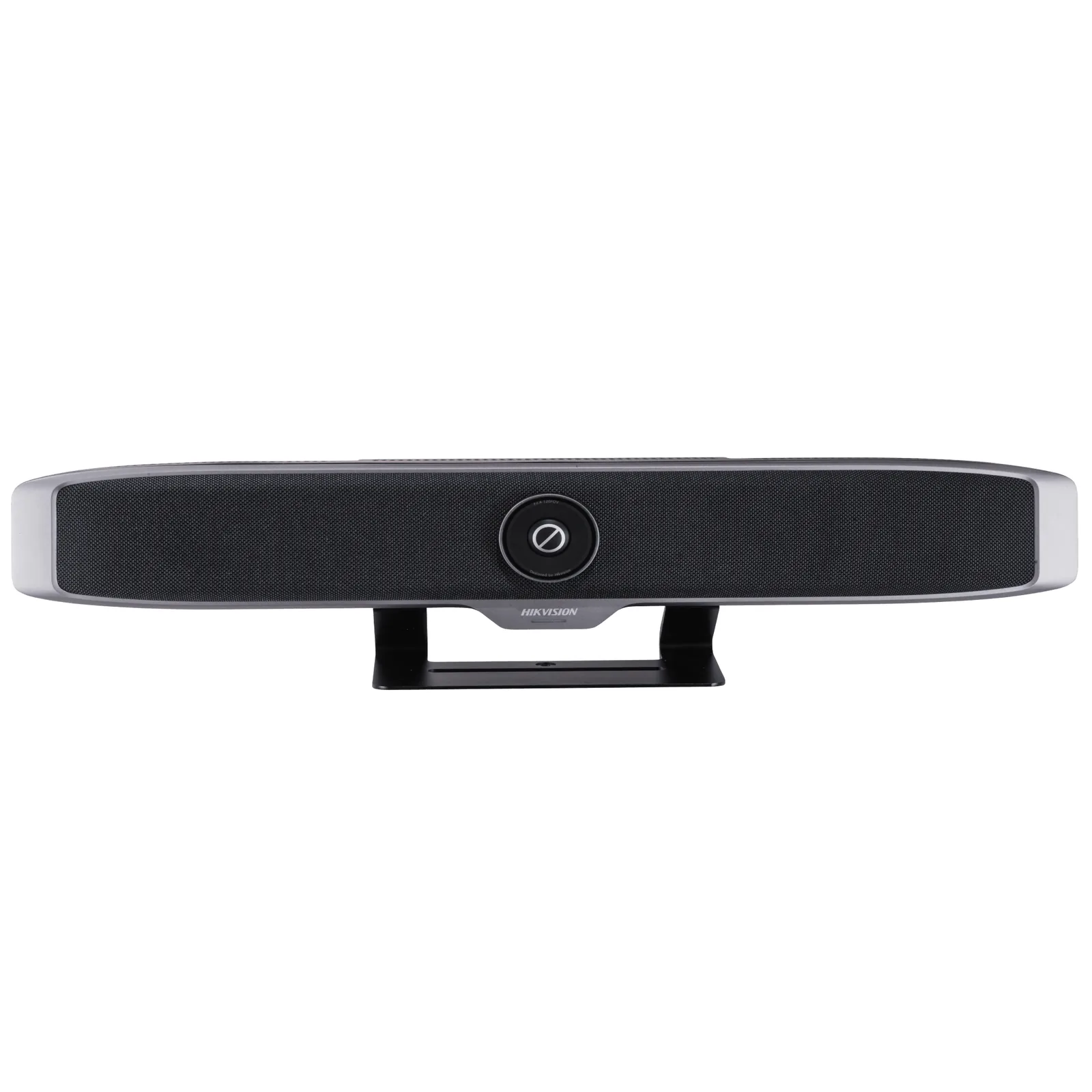 Cámara Inteligente Para Conferencias de 4K / USB / Plug and Play / Autoenfoque / Seguimiento al Hablante / Encuadre Automatico / Cable de 5 Metros USB