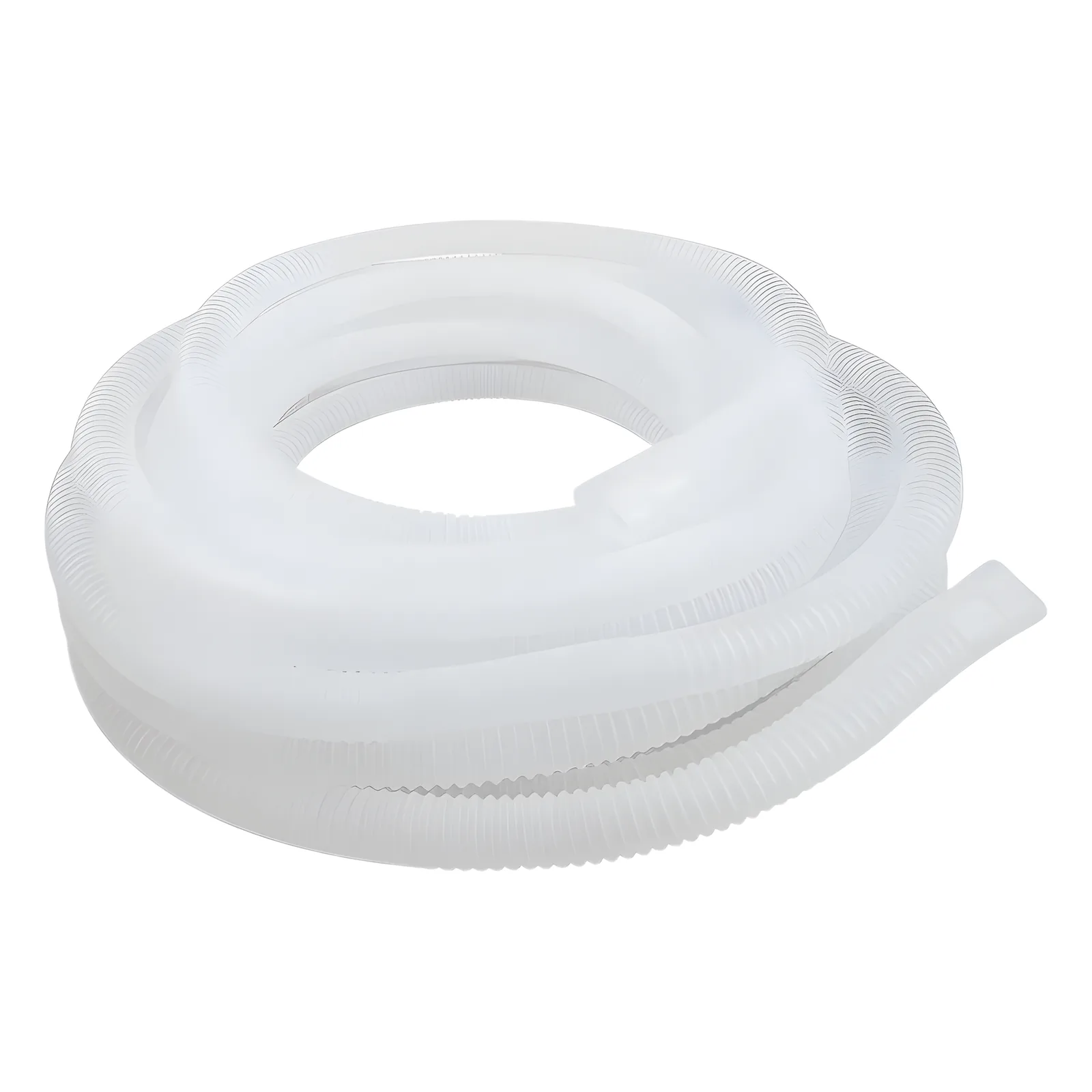 TUBERIA DE DRENADO DE AGUA MINISPLIT AUFIT