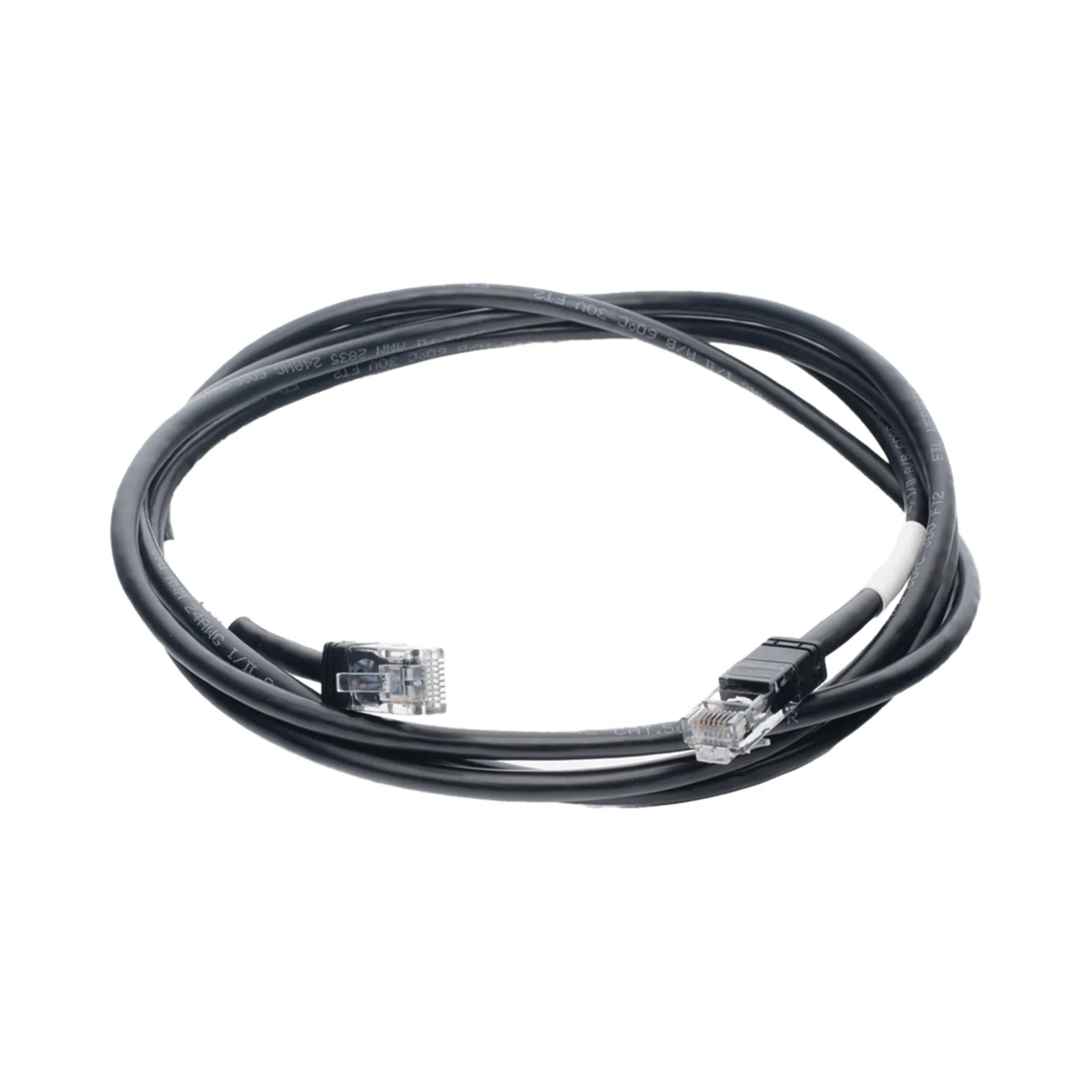 Cable de Comunicación Bateria LI epcom con Must