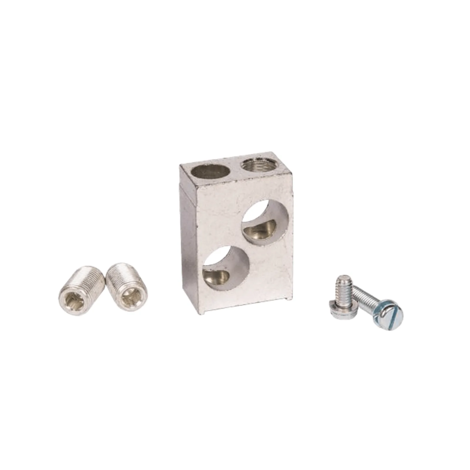 Zapata para interruptor JXD y LXD6 TA2J6500, 1Pz