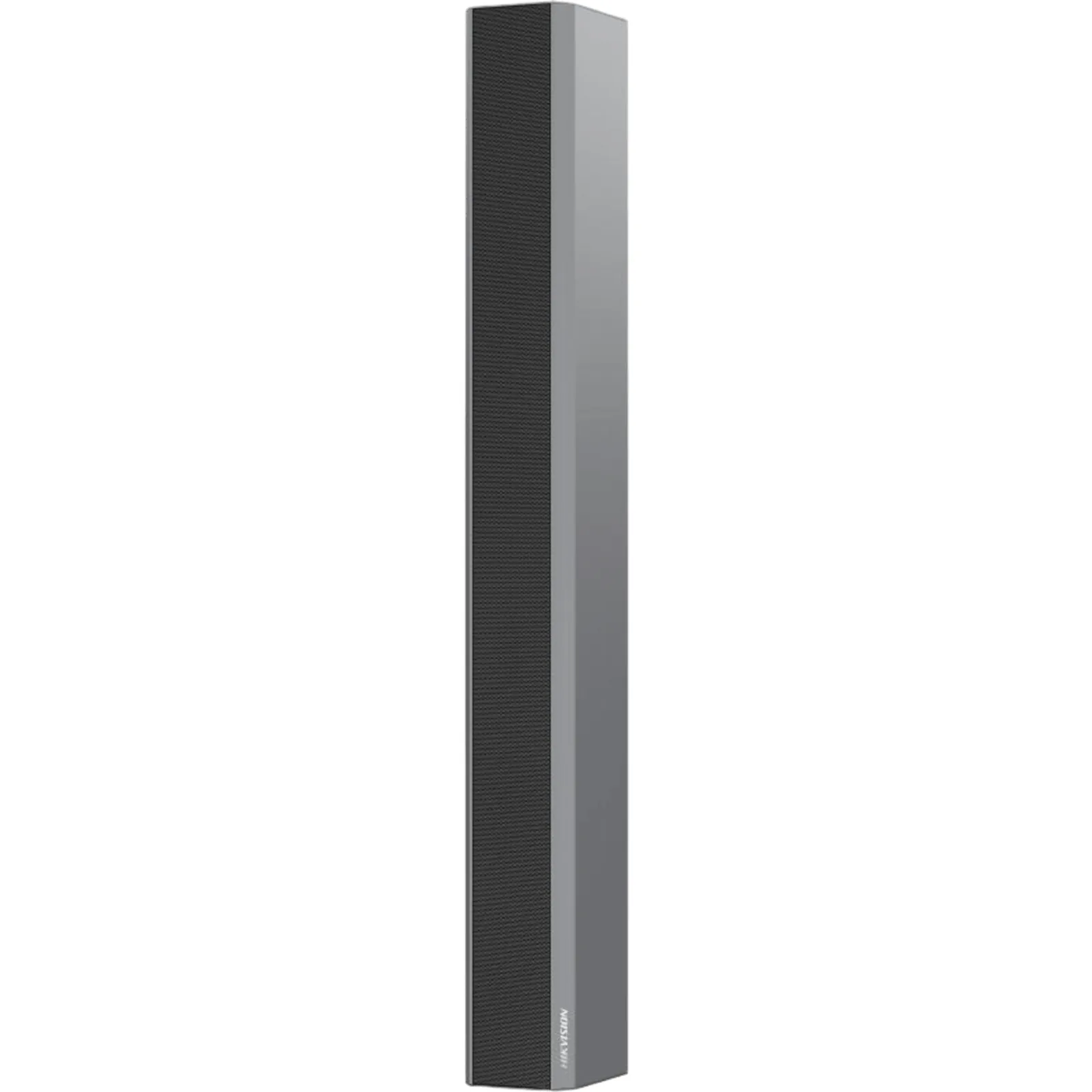 Altavoz de columna IP | 200w | woofer 2.25'' | compatible para sistemas de conferencia | Control Digital