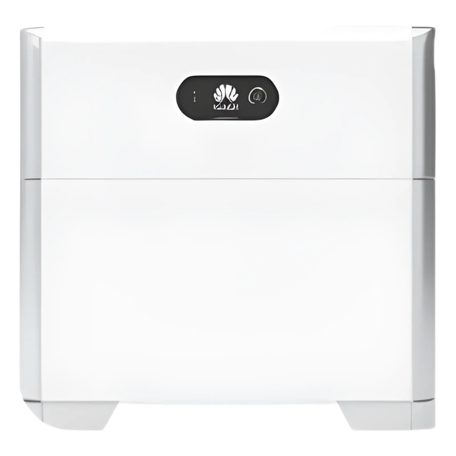 Kit Huawei 5kw/ 1 Módulo LUNA2000-5KW-C0 + 1 batería LUNA2000-5-E0