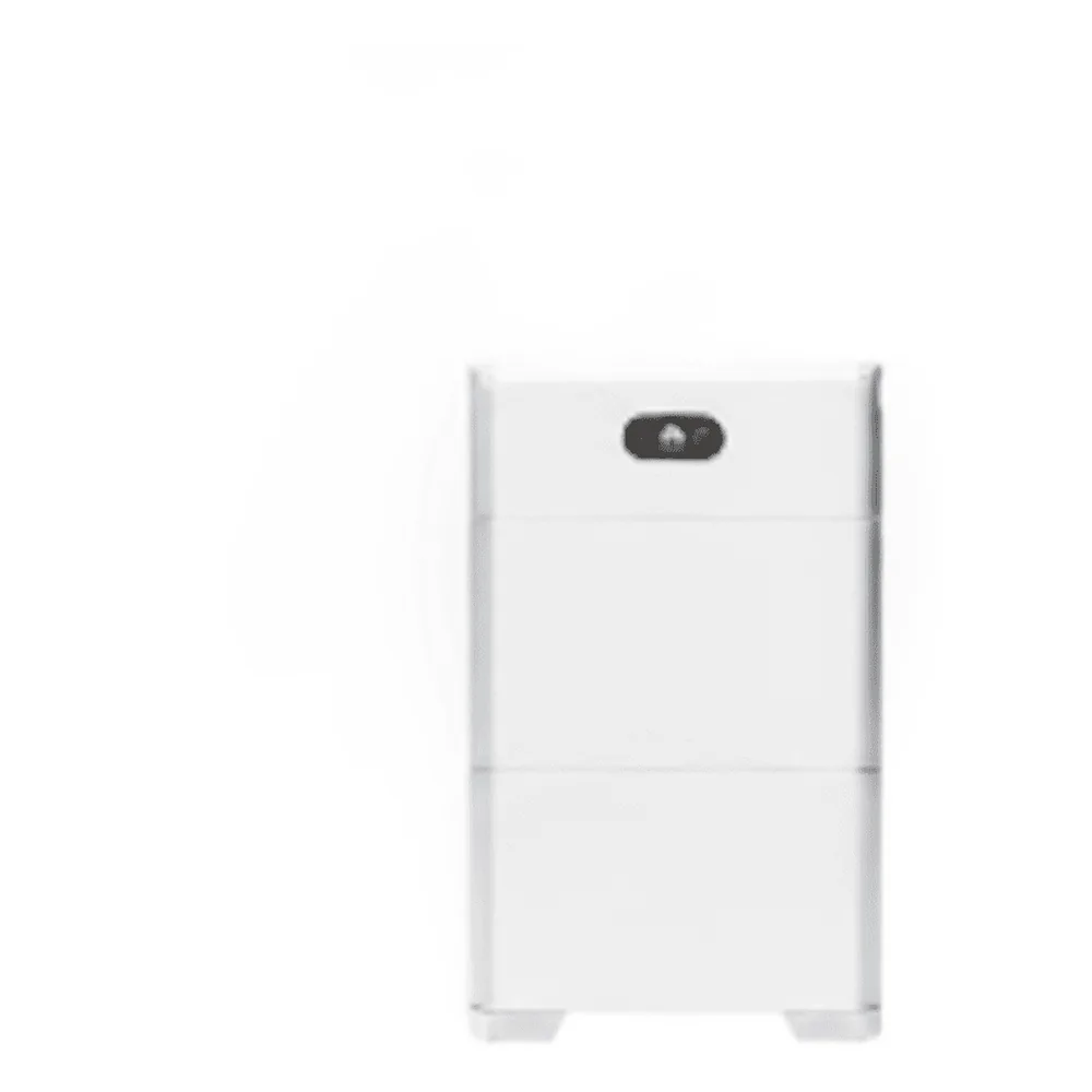 Kit Huawei 10kw/ 1 Módulo LUNA2000-5KW-C0 + 2 baterías LUNA2000-5-E0