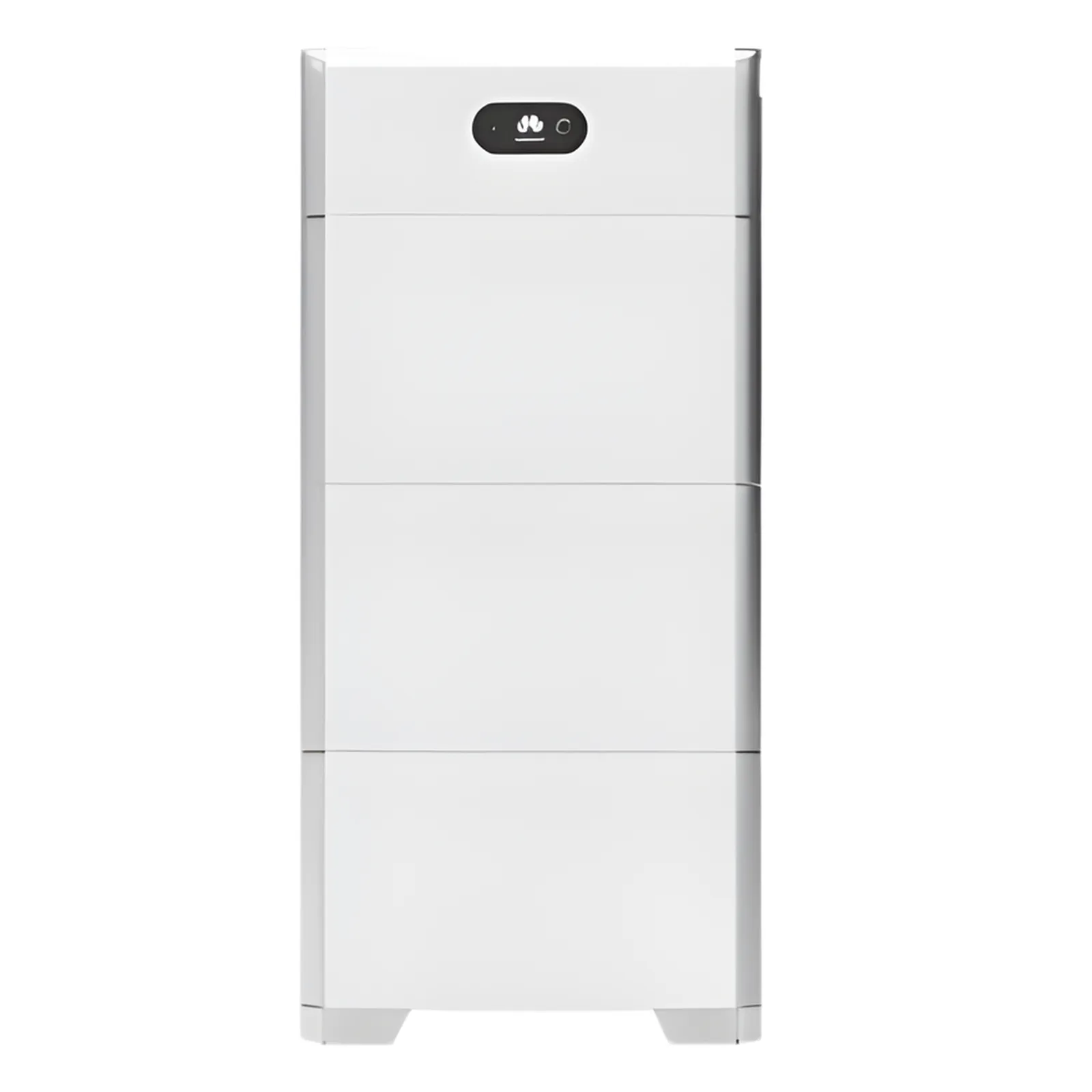 Kit Huawei 15kw/ 1 Módulo LUNA2000-5KW-C0 + 3 baterías LUNA2000-5-E0