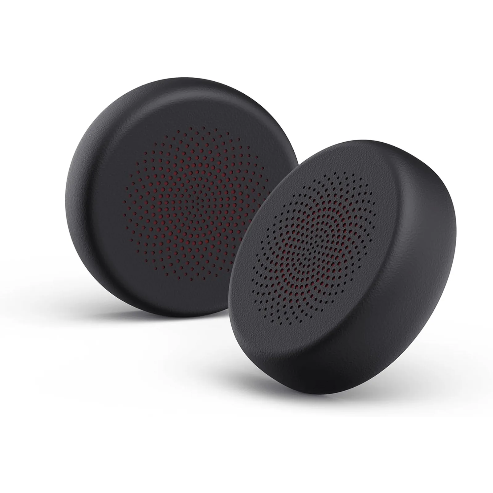 Almohadillas de Repuesto Yealink EARCUSHIONFORBH70 compatibles con BH70 y WH64