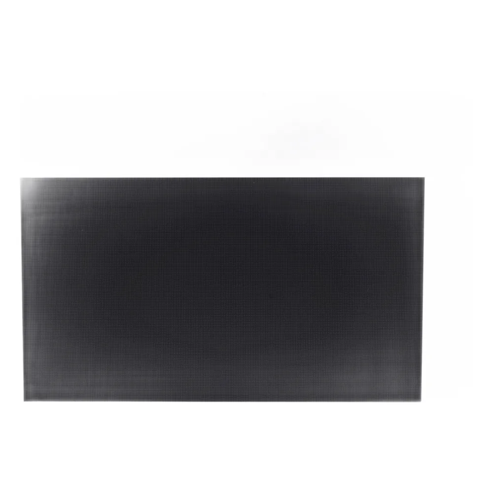 Modulo LED P0.7 COB / Uso Interior / 600 nits / 3840 Hz / Mantenimiento Frontal