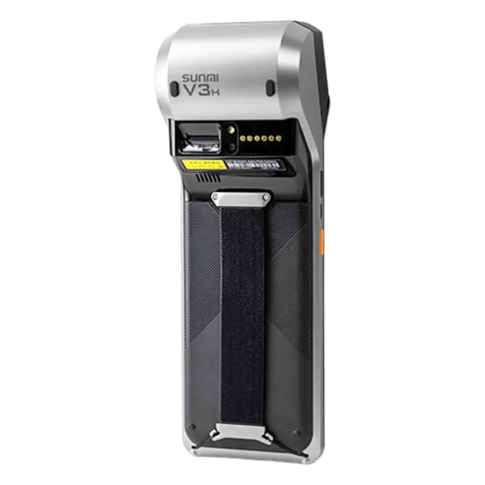 Correa de Mano para V3SCAN y V3NOSCAN de SUNMI