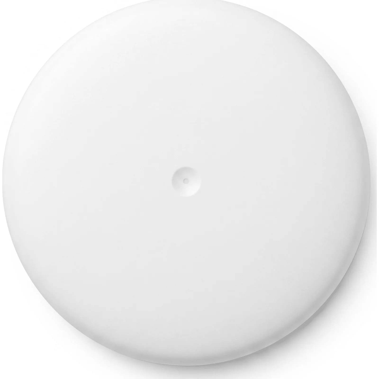 Detector de Fugas Inteligente / Wi-Fi, Zigbee y Bluetooth / Matter over Wi-Fi / Modos Inundación y Lluvia / Batería CR123A / Uso Interior y Exterior / IP no especificada