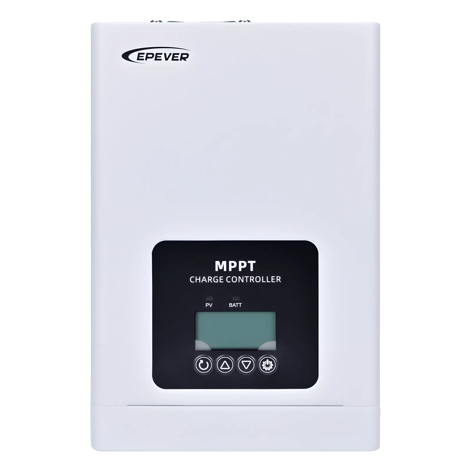 Controlador Solar MPPT / 100A / 12/24/48V / Voc 225V / Baterías Litio / Paralelo hasta 6