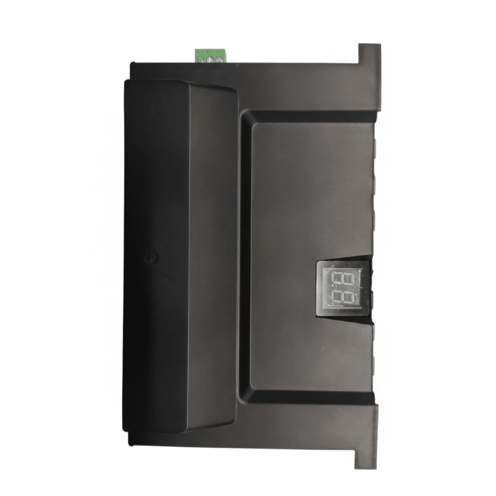 Cuadro de Mando SECUNDARIO SubLane para Torniquetes DS-K3B530