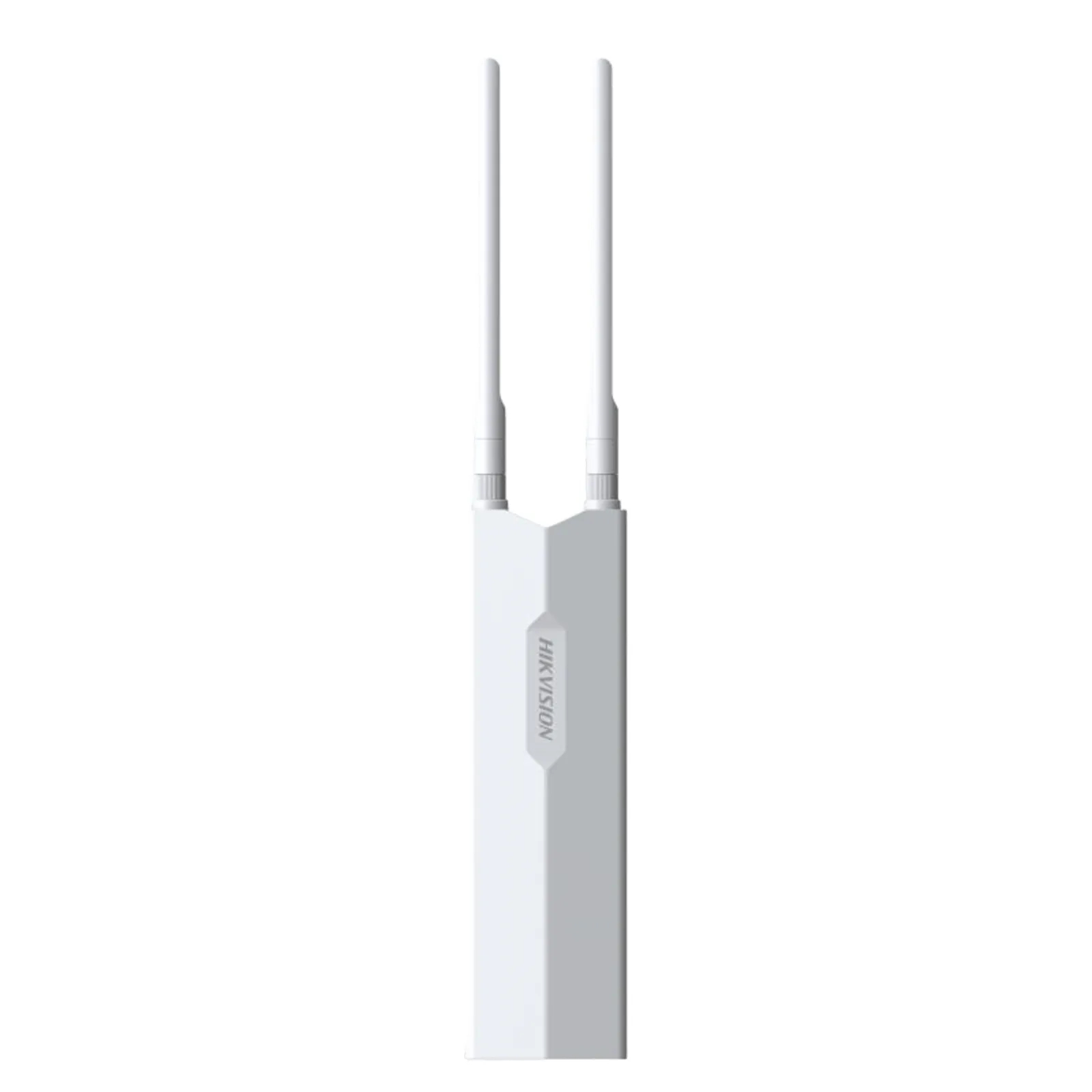 Access Point Exterior Wi-Fi 5 / 1200 Mbps / Doble Banda / IP65 / PoE / Montaje Pared-Poste / Hasta 128 Clientes