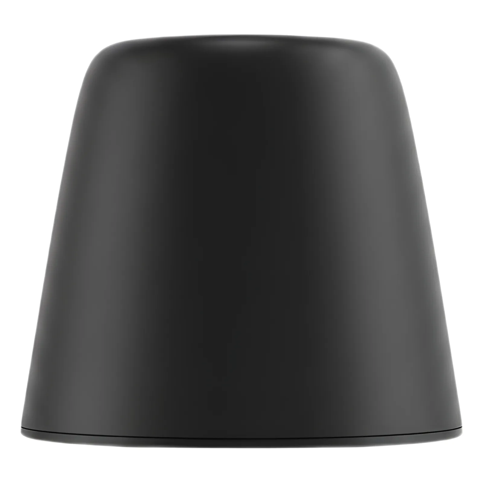 Altavoz Colgante | 70V/100V | 30W | Woofer 6.5" | Tweeter 1 | Cobertura Cónica de 90° | Uso en interior | Color negro