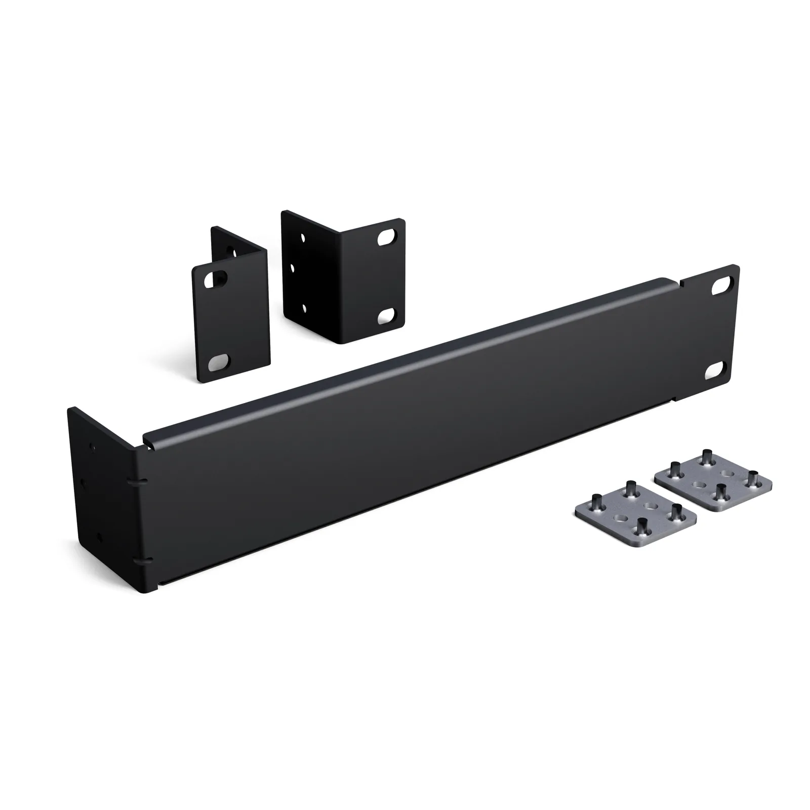 Kit de Montaje en Rack para Amplificadores Veritas