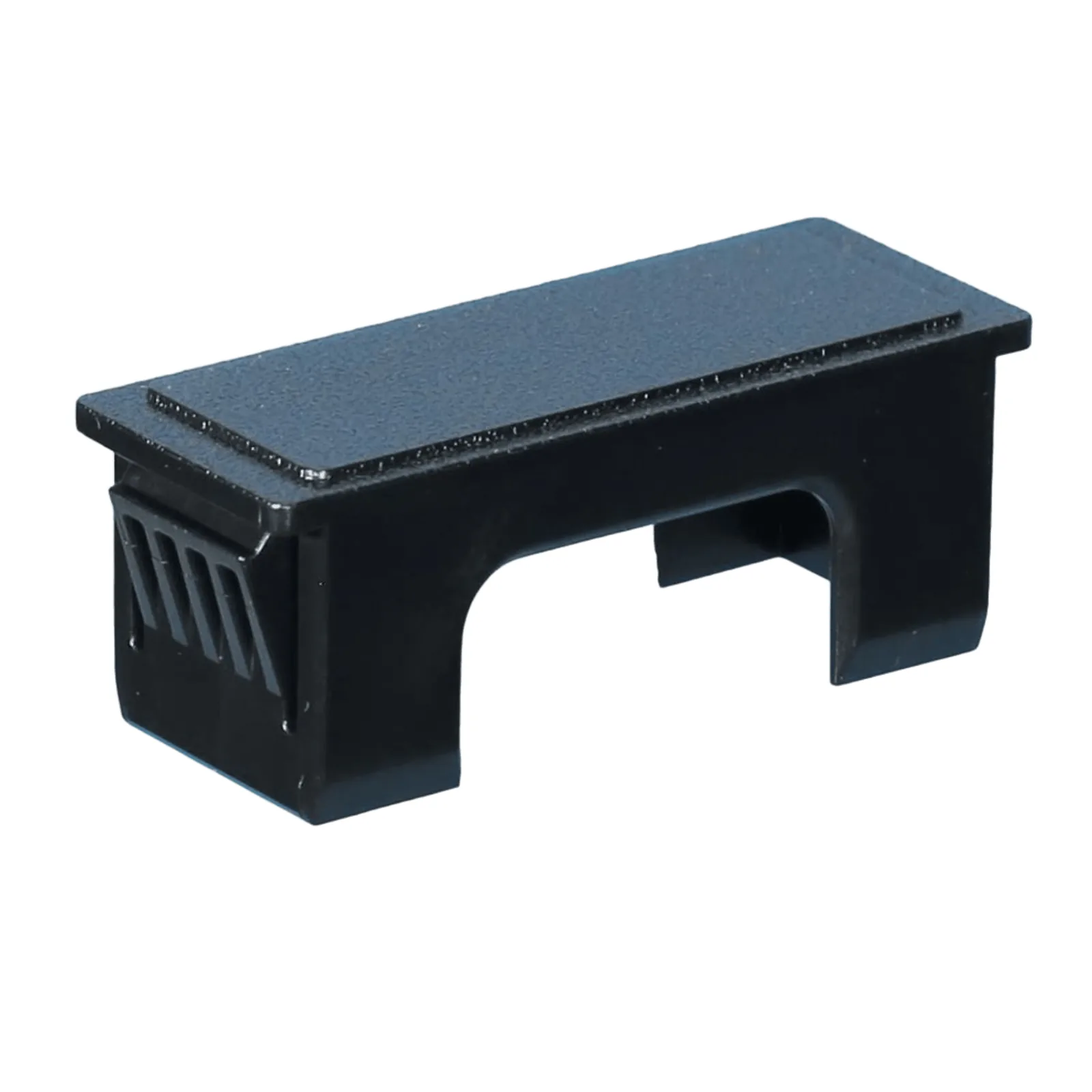 Filler plate (Tapa ciega para derivados), 1 Pieza