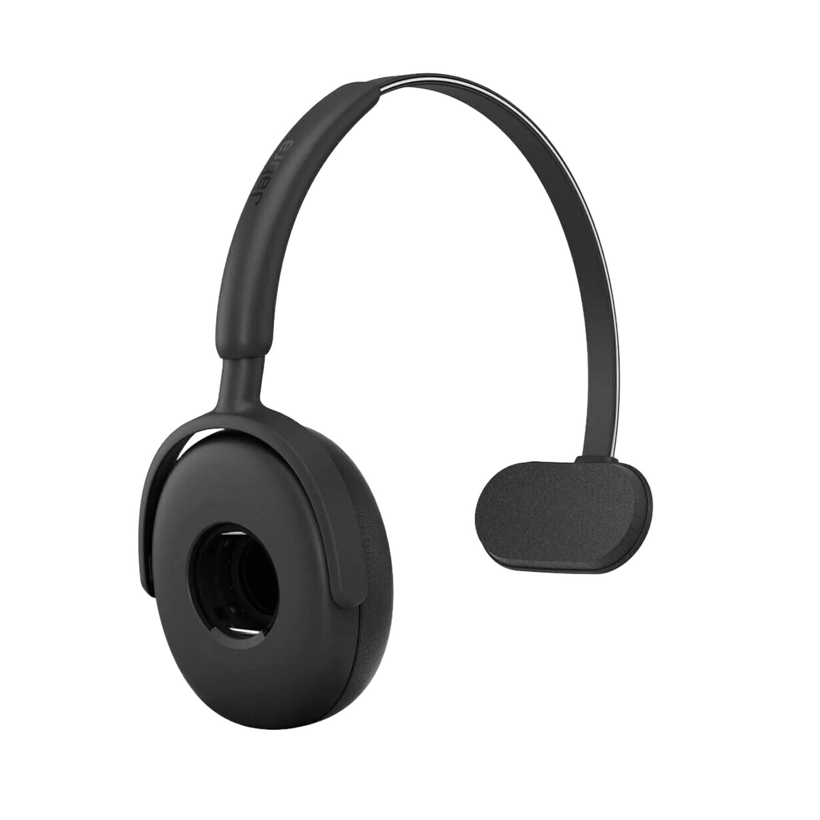 Accesorio Auriculares / Headband para Jabra Perform 75 / Banda Superior de Cabeza / Compatibilidad Exclusiva