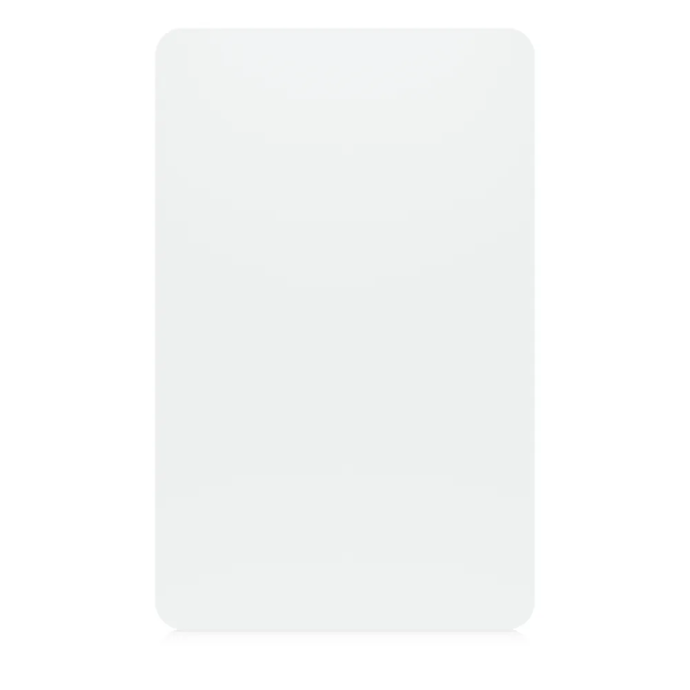 Tarjetas NFC de Alta Seguridad para Control de Acceso UniFi, Encriptación Multicapa Anticlonación, Asignables a Usuarios y Visitantes, Paquete con 100 Piezas