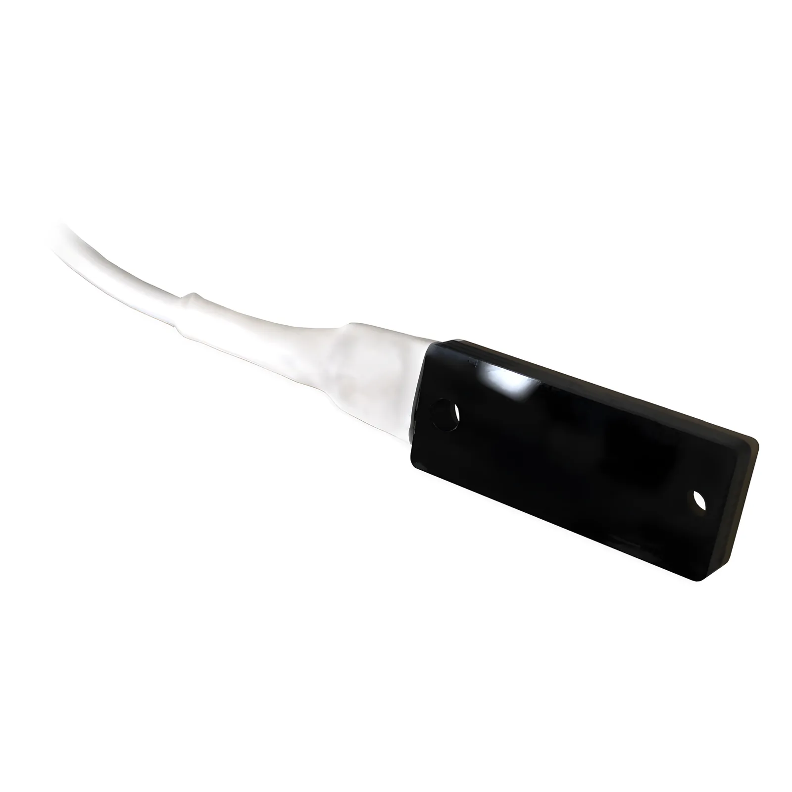 Sensor de Presencia y Airbutton X-Eye XY-240 / Time-of-Flight IR / 250 cm / 10 Zonas / 27° FoV / 43 mm / X-talk