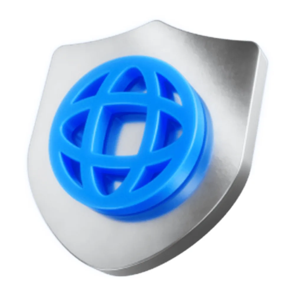 Suscripción UniFi CyberSecure por 1 Año