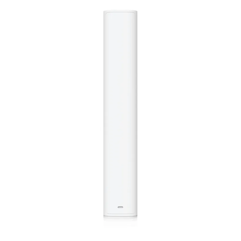 Sensor SuperLink Inalámbrico con Batería para Detección de Rotura de Cristal y Movimiento