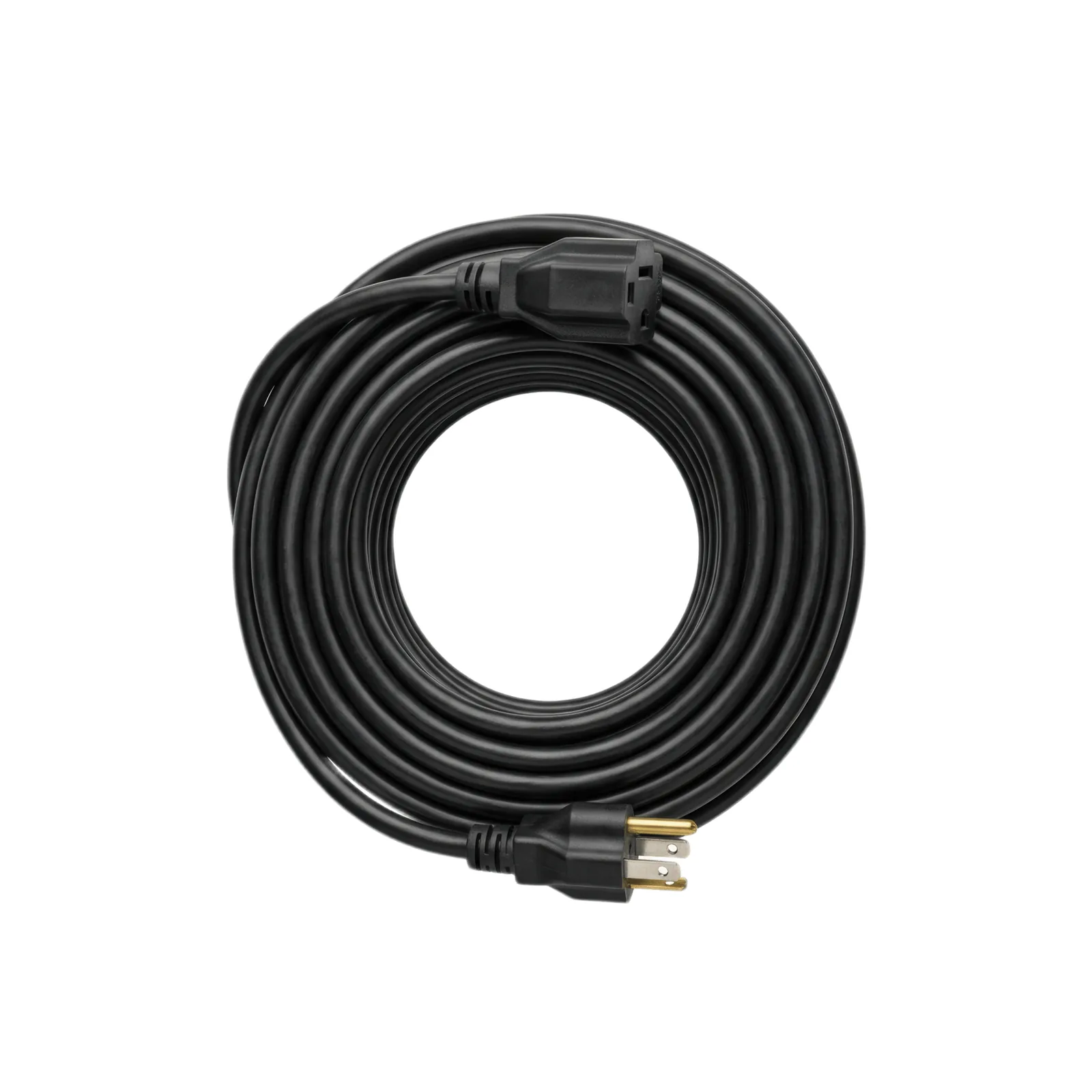 Cable de Alimentación Eléctrica para 120-240 Vca | 5 metros