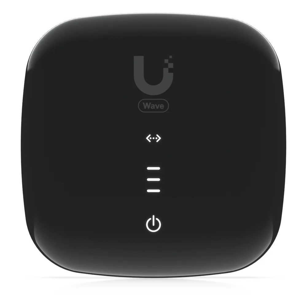 Unidad Óptica GPON con Puerto 2.5 GbE, Velocidades de hasta 1.2 Gbps de Subida y 2.5 Gbps de Bajada, Alcance de hasta 20 km