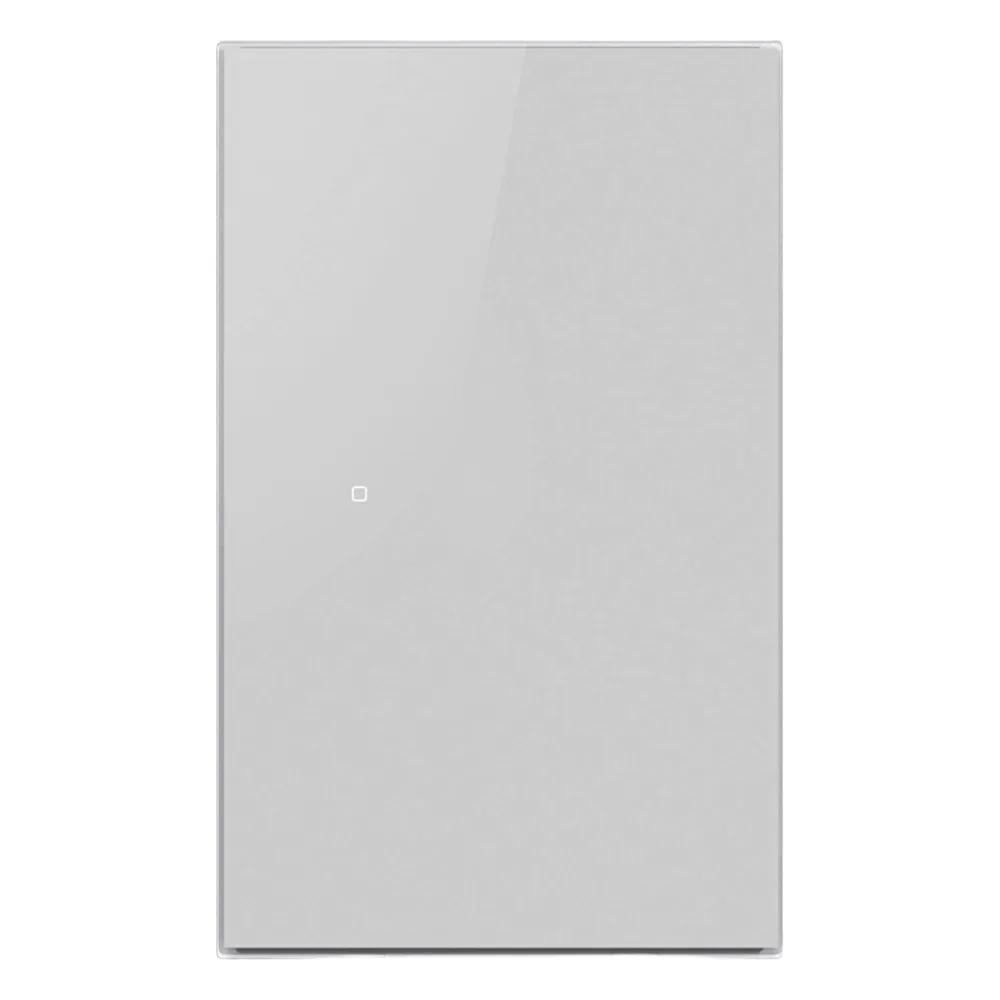 Apagador inalámbrico ZigBee 110-220V 1 GANG