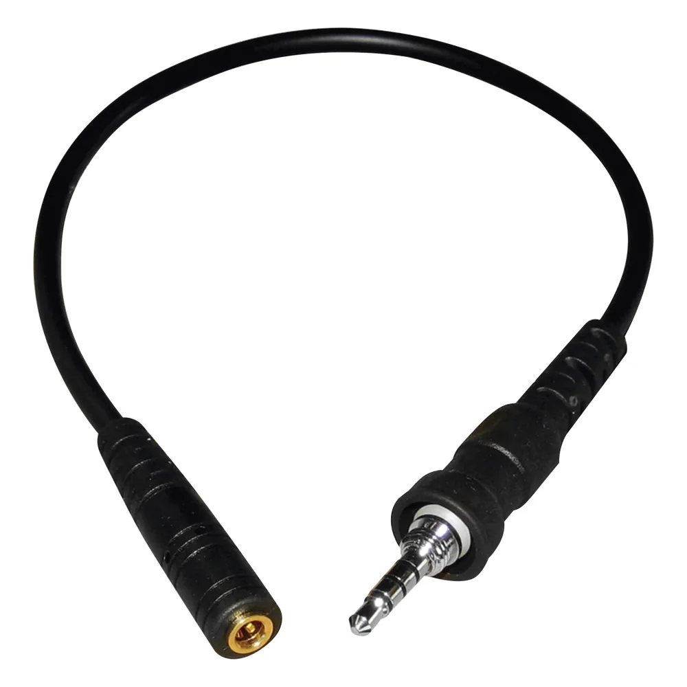 Interfaz de Programación OPC-478U / Para IC-M25 IC-M36 IC-M93D / Cable de Programación y Configuración / Conector Especializado