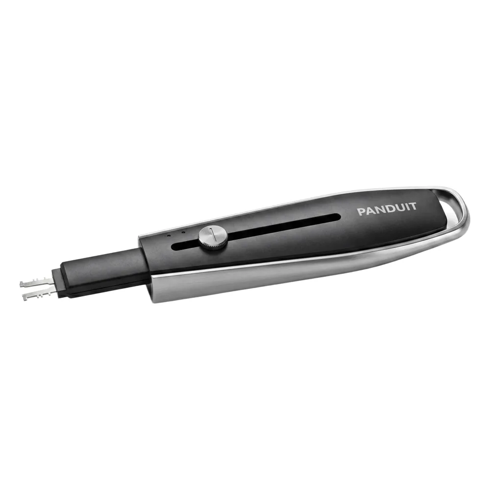 Llave Maestra Smartkeeper, para Dispositivo de Bloqueo USB-A, RJ45, o USB-C