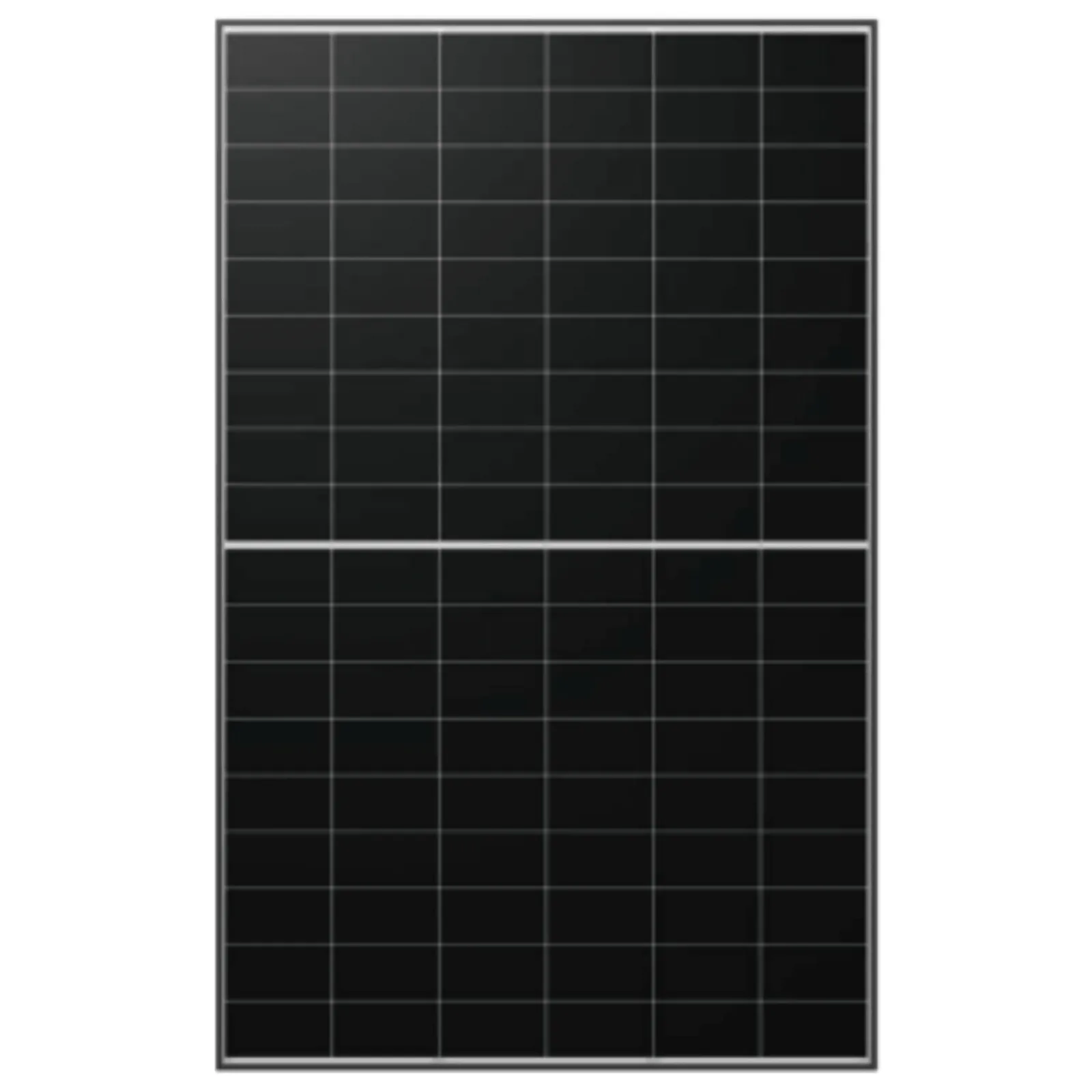 Módulo Solar HI-MO X10 Explorer / 475 W / 33.16 Vmp / 14.33 Imp / Monocristalino BC-Cell