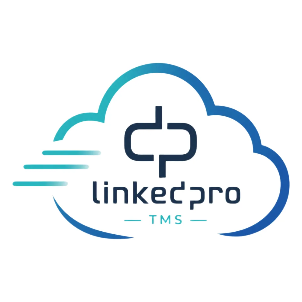 Licencia TMS Management Software Linkedpro por 1 año para STB modelo LP1TVBOX / Administración avanzada desde la nube / 1 Licencia por equipo