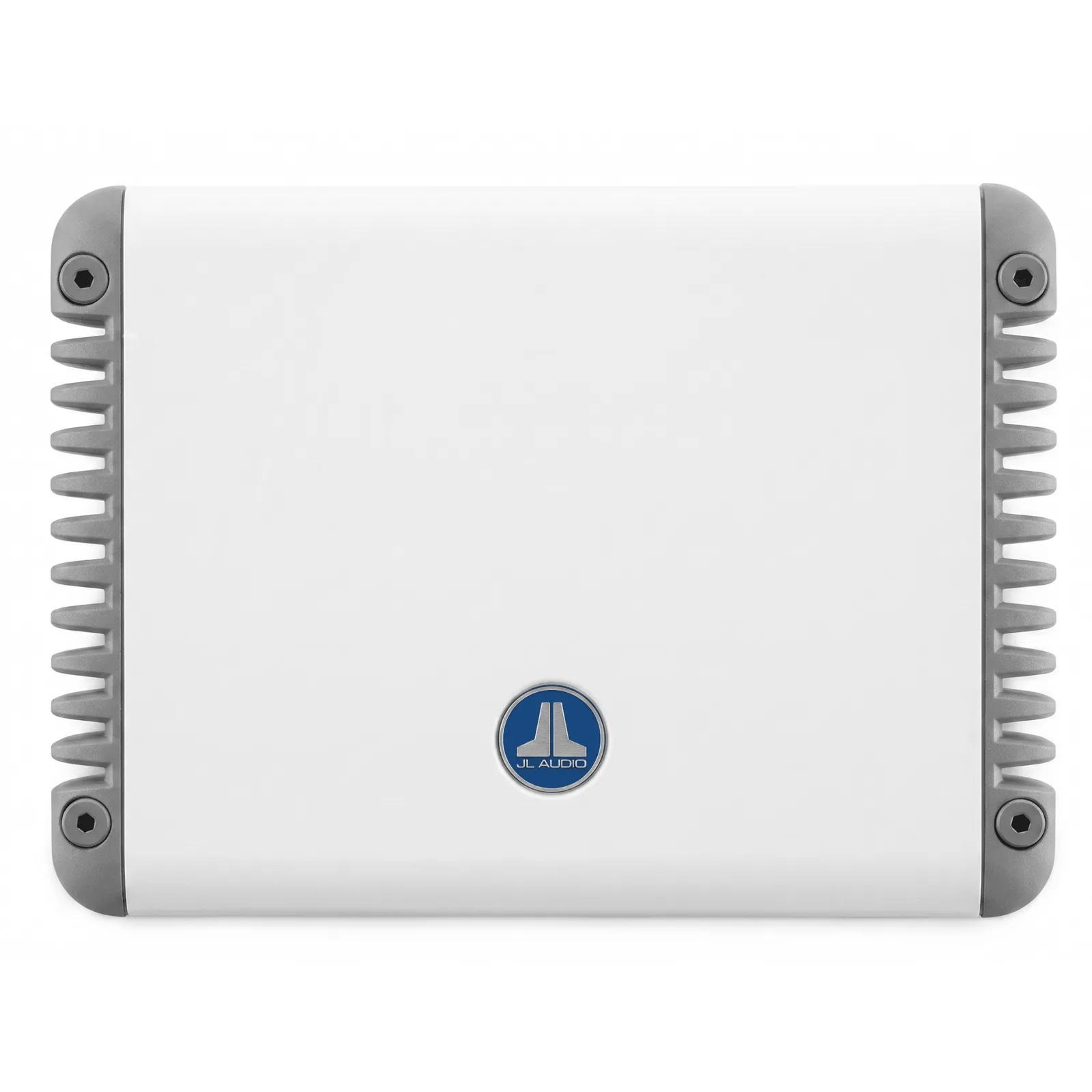 Amplificador Marino 5 Canales / 900 Watts / Sistema 24V / Full-Range / Serie MHD