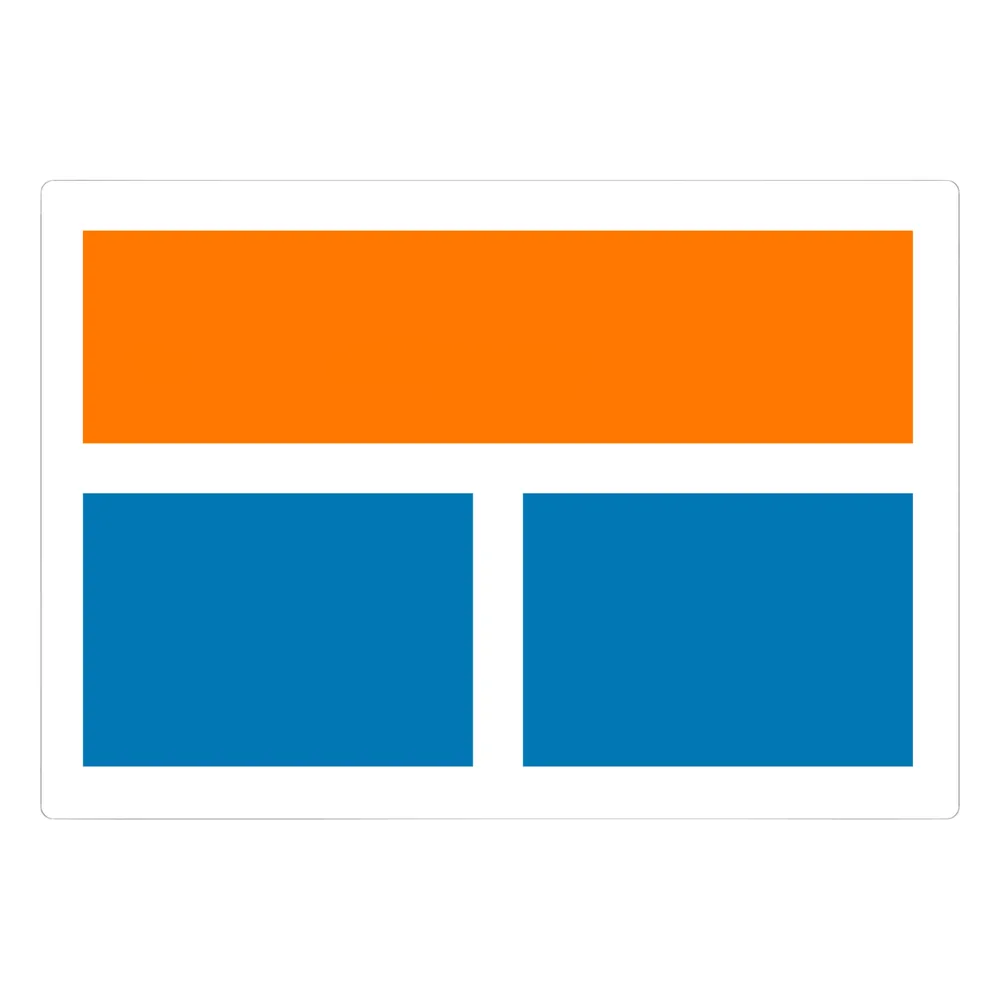 Licencia Anual Core / Licencia por dispositivo de Señalización Digital / Amplia Variedad de Herramientas de Señalización Digital