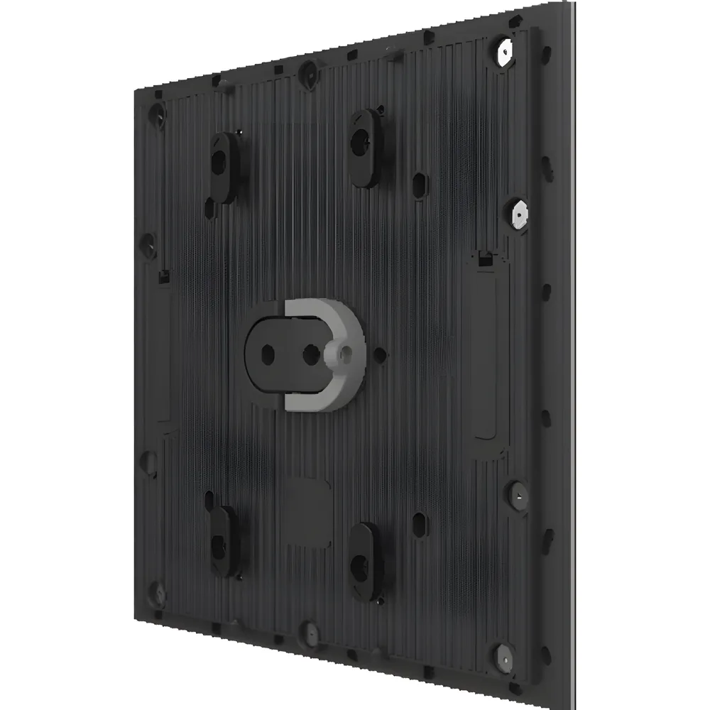 Modulo Pitch 3.9mm / Exterior / SMD / Refacción / Compatible con DS-D4739Cx-1Ax