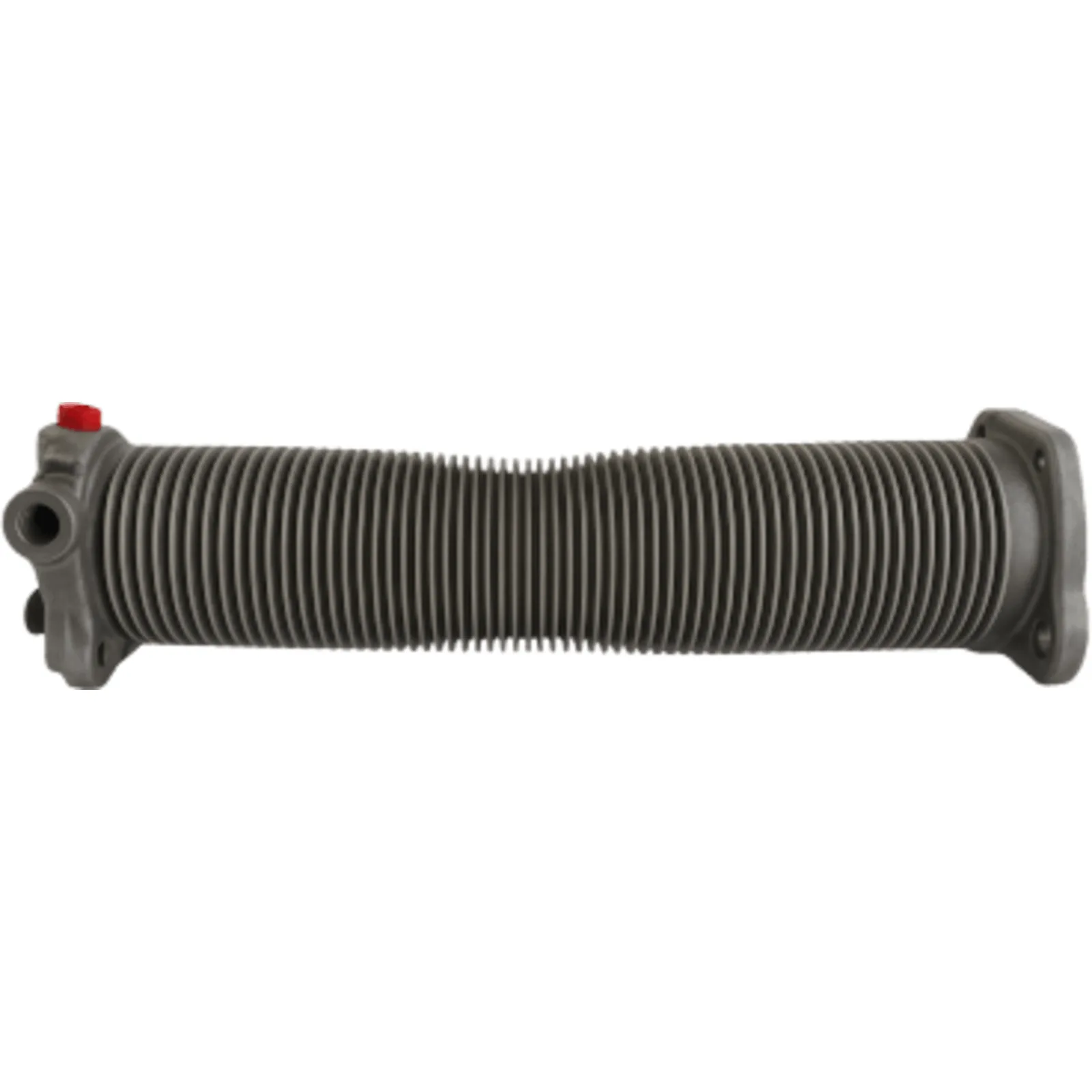 Resortes / Izquierdo y Derecho/ P/ Puertas D/ Garage D/ 12x7 Pies.