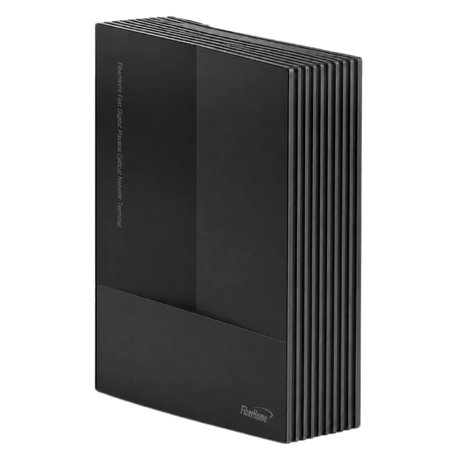 ONT GPON Wi-Fi 7 BE7200, (2.4/5 GHz), Compatible con OLT de Terceros, 1 Puertos 2.5 GE, 4 GE, 2 POTS