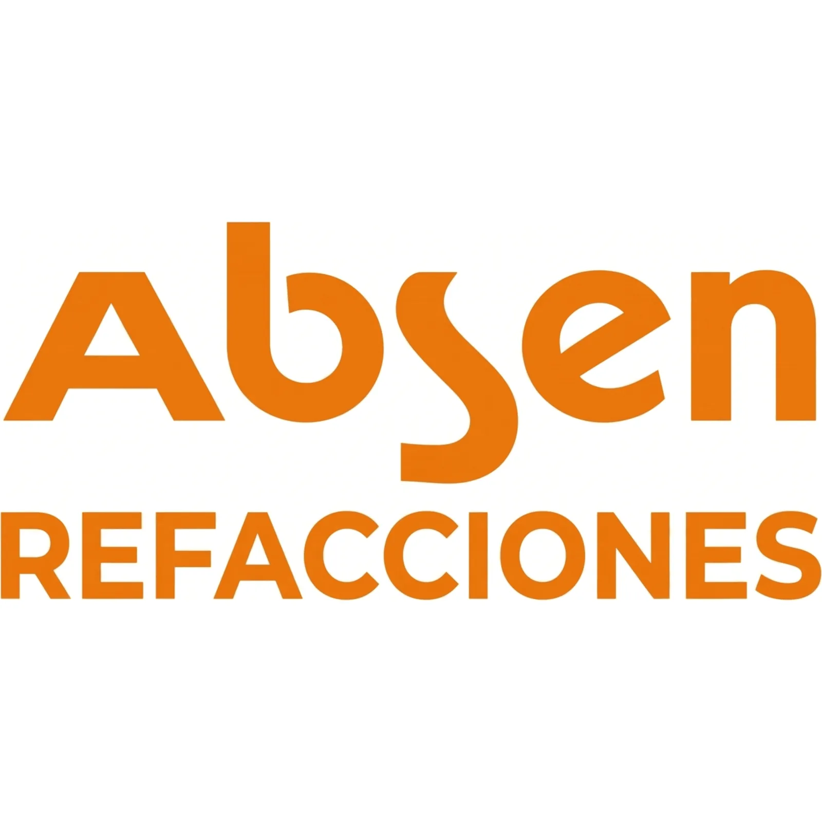 Tarjeta Receptora para Paneles de Renta / Compatible con Serie PO