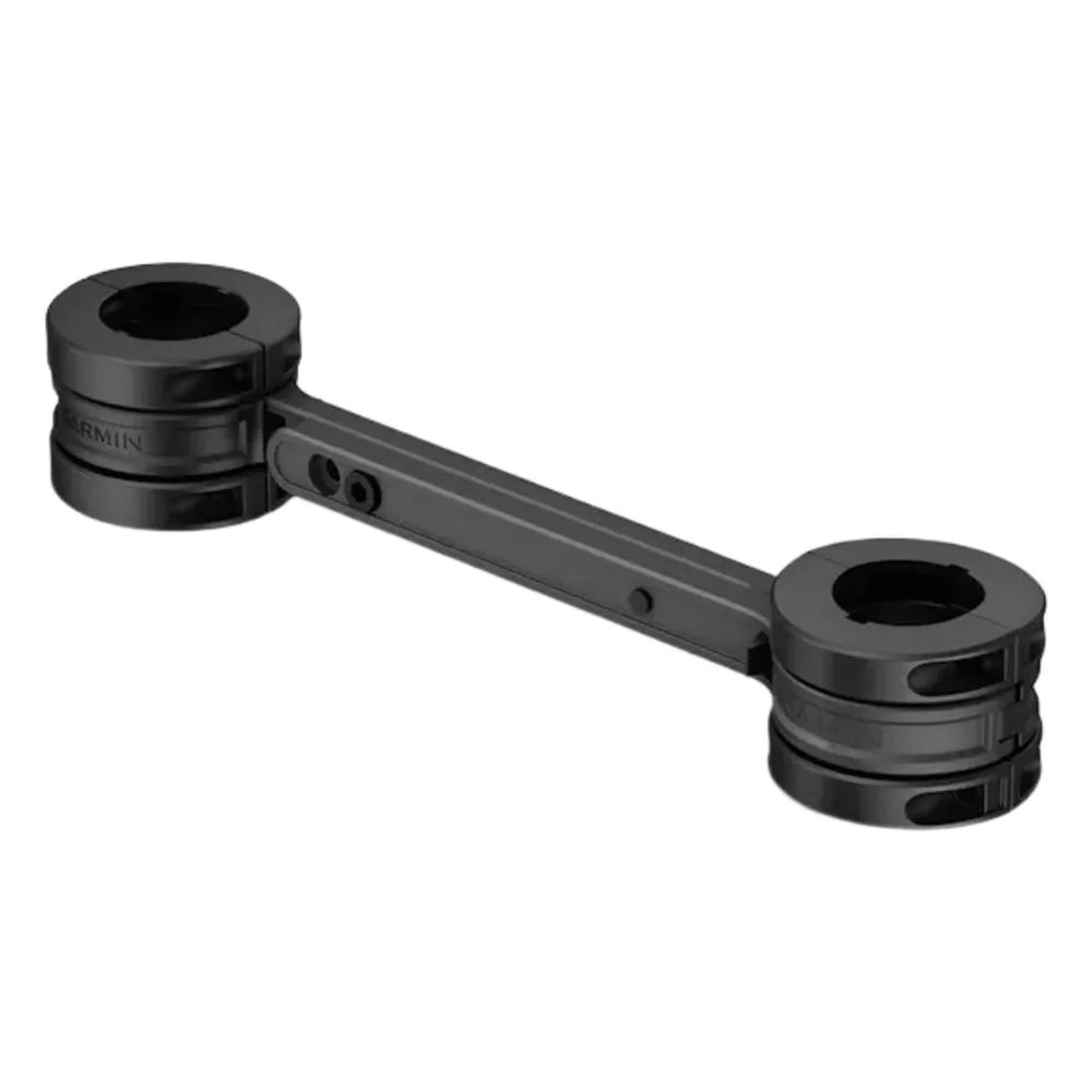 Estabilizador de Tensión / Diseño Dogbone / Compatible con Soporte Syp Pole™ / Montaje Profesional