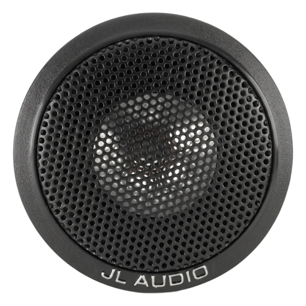 JL Audio C1 / Tweeter de Cúpula de Aluminio 0.75" / 50 W RMS / 6 &Omega; / Car Audio