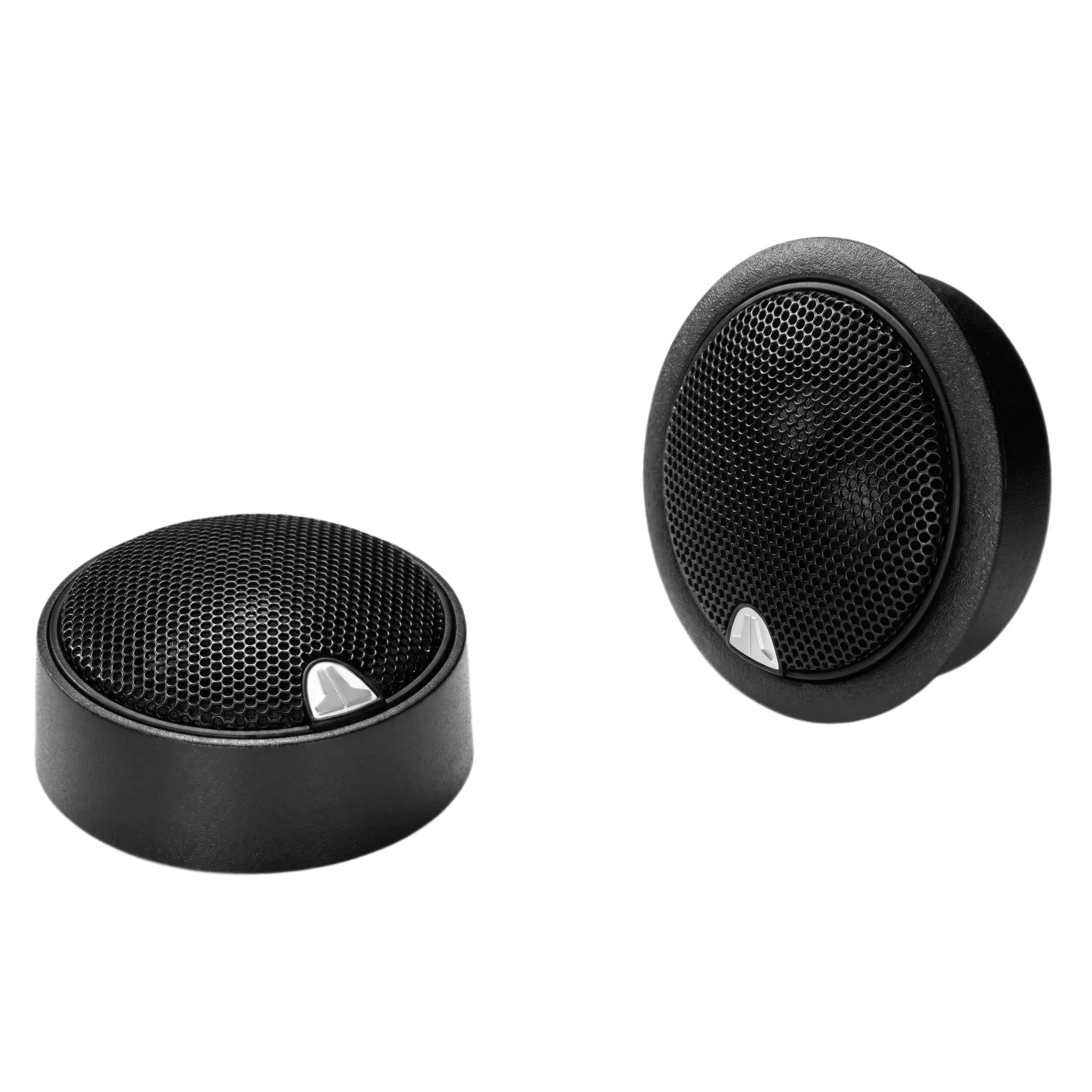 JL Audio C3 / Tweeter de Componentes 1" / 75 W RMS / 90 dB / 4 &Omega; / Car Audio
