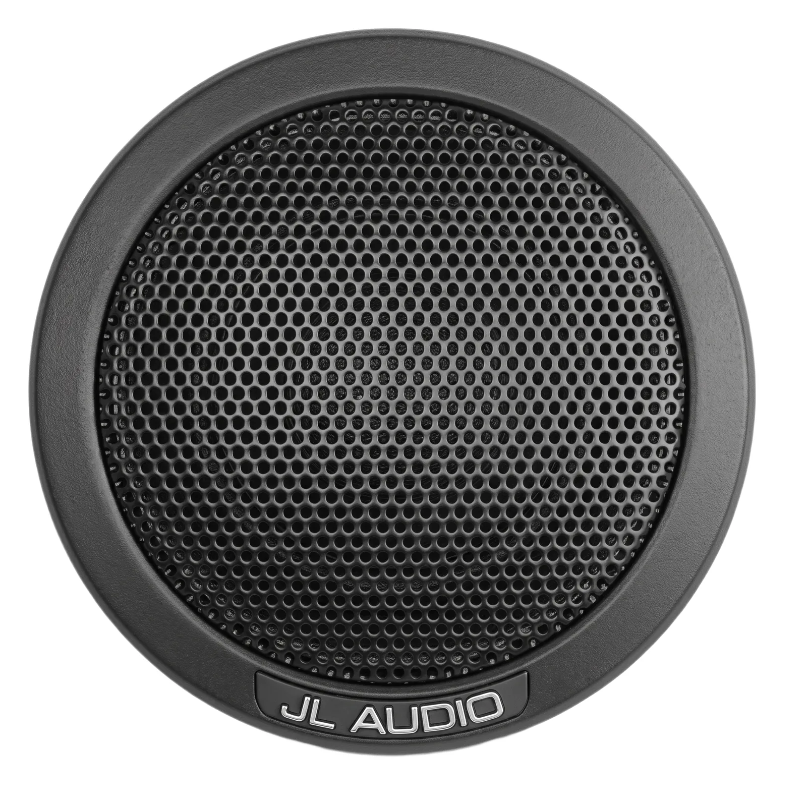 JL Audio C6 / Tweeter 1" Cúpula de Seda / 75 W RMS / 96 dB / 4 &Omega; / Car Audio