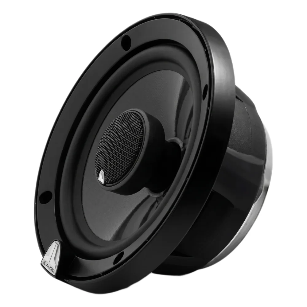 JL Audio C3 / Woofer de Componentes 6" / 75 W RMS / 4 &Omega; / Car Audio