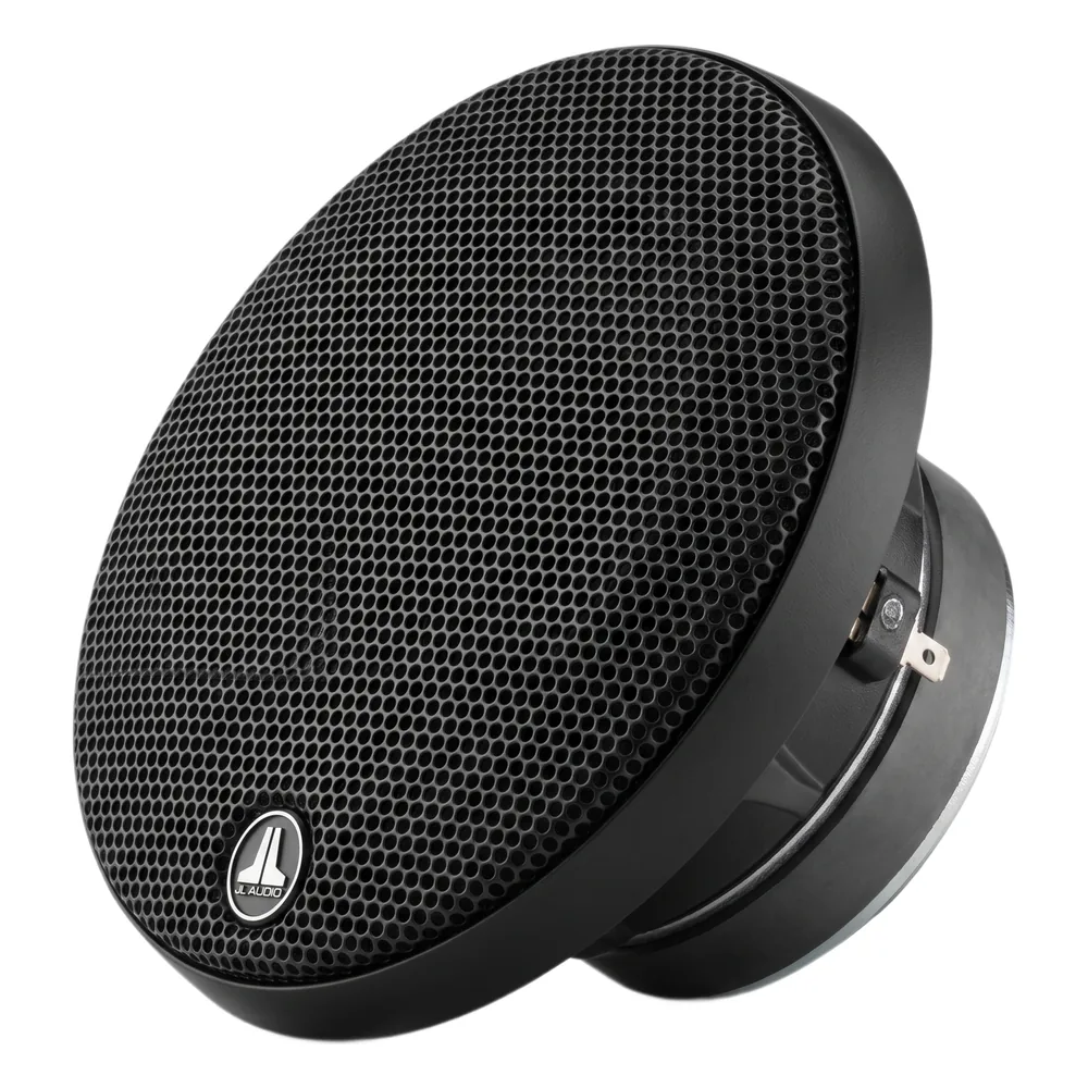 JL Audio C6 / Woofer Componente 6.5" / 100 W RMS / 4 &Omega; / Car Audio
