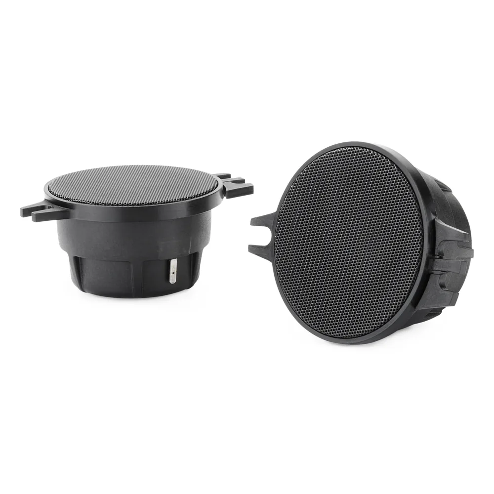 JL Audio CF-275SMT / Altavoz 2.75" / 40 W RMS / 4 Ohmios / Car Audio