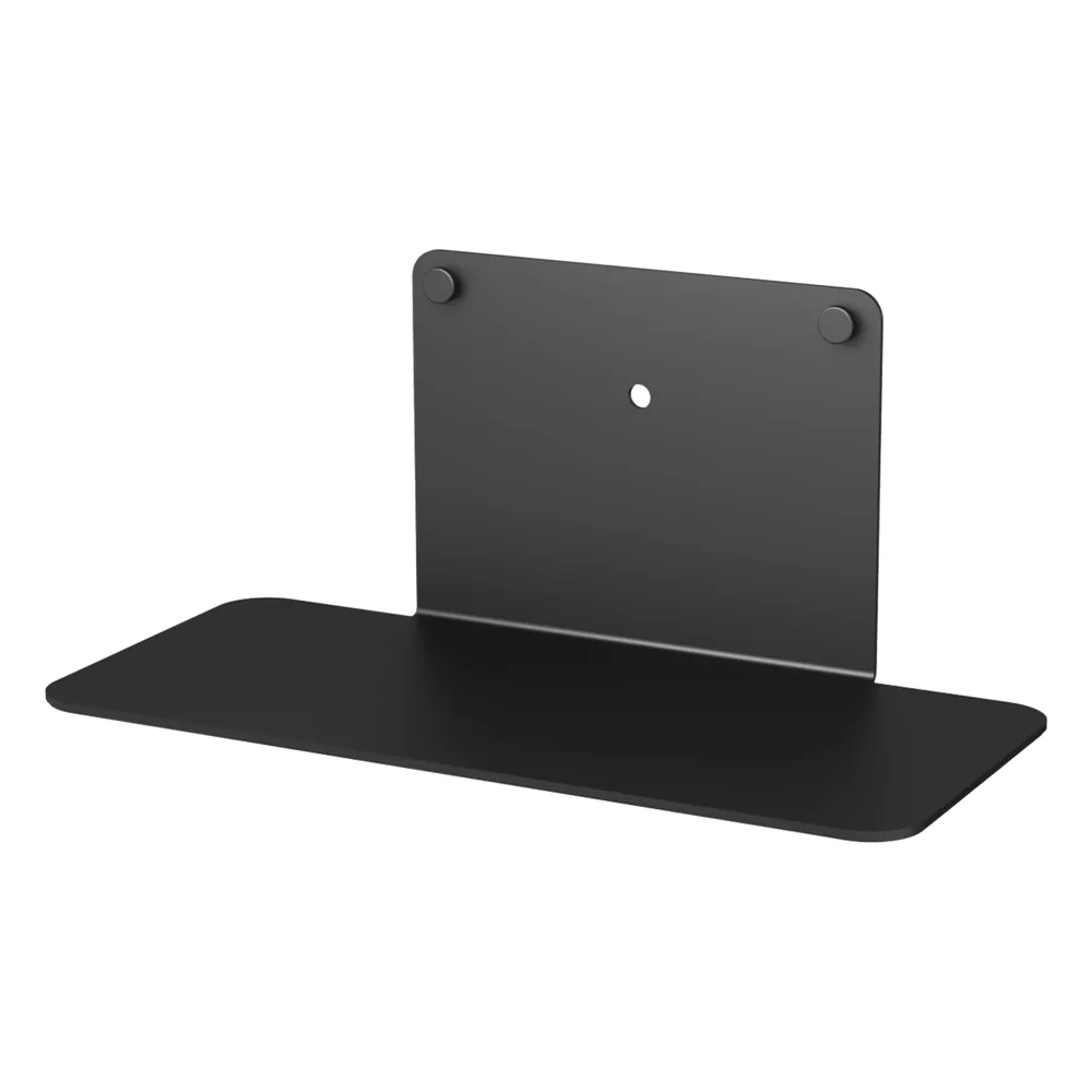 Soporte De Mesa Oficial Para MeetingBar A40 Y A50 De Yealink Con Diseño Estable Y Fácil Instalación