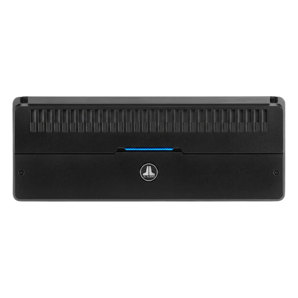 RD1500/1 / Car Audio / Amplificador Monoblock / 1500 W / JL Audio RD Series