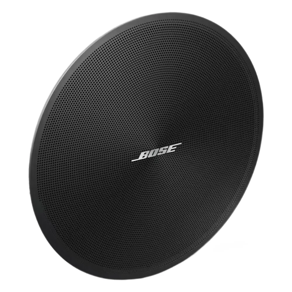 Rejilla para Subwoofer DM8C-SUB | Designmax | Color Negro