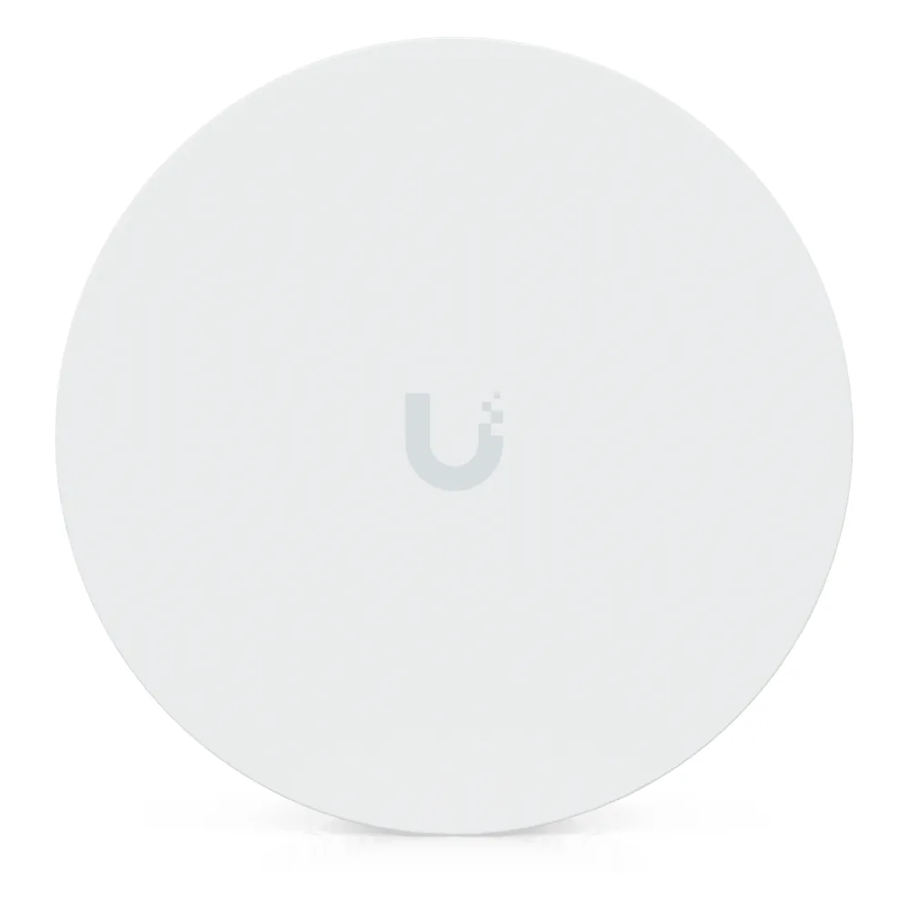 Sensor de Calidad del Aire y Vapeo PoE para UniFi Protect