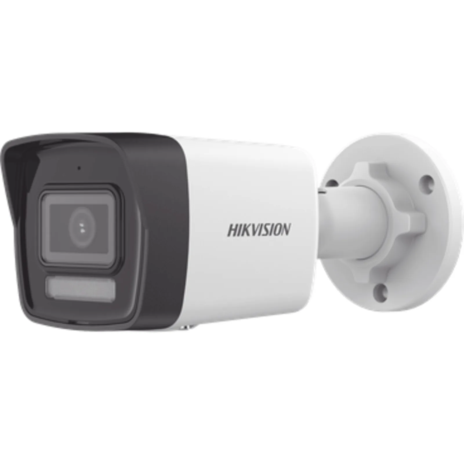 Bala IP 2 MP / Dual Light 30 m / AcuSense Lite / Micrófono / IP67 / PoE
