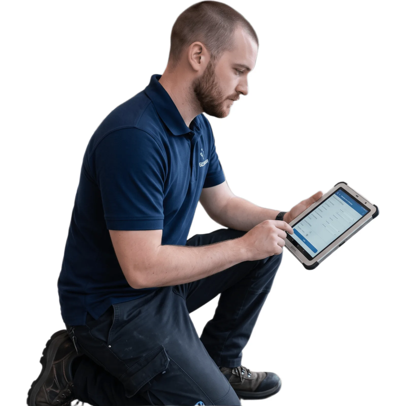 Videoporteros Grandstream GDS y Control de Acceso en la Nube con SecureAccess — De Cero a Experto