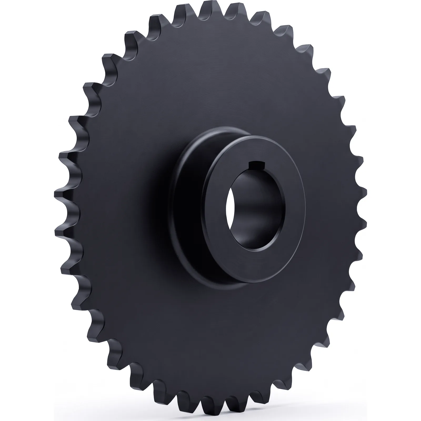 Sprocket Para XBACS7M